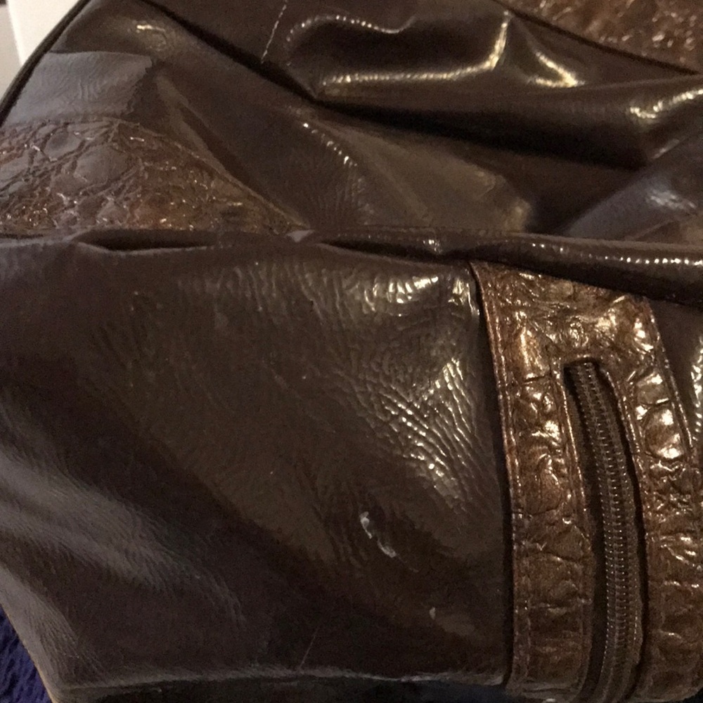 Very good condition, - Picture 4 of 8